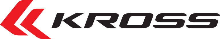 logo kross