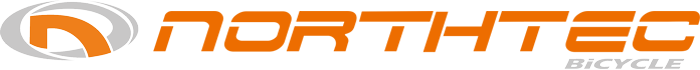 northtec-logo